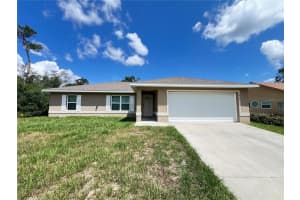 2427 Sw 168th Loop, OCALA