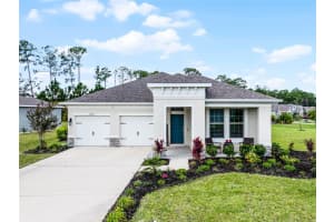 2892 Monaghan Dr, ORMOND BEACH 2892 Monaghan Dr, ORMOND BEACH