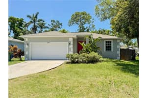 2017 17th Ave W, BRADENTON