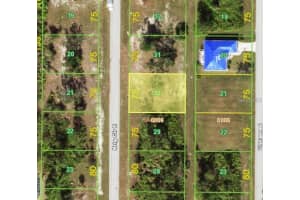89 Brig Cir E, PLACIDA
