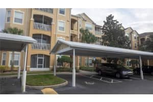 6466 Cava Alta Dr #101, ORLANDO