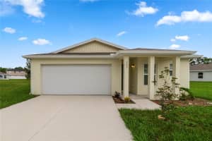 705 Gila Dr, KISSIMMEE