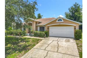 477 Haversham Rd, DELTONA