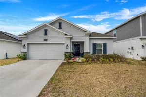 6992 Dilly Lake Ave, GROVELAND