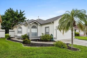 5802 Parkview Point Dr, ORLANDO