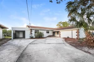 2717 Amsden Rd, WINTER PARK