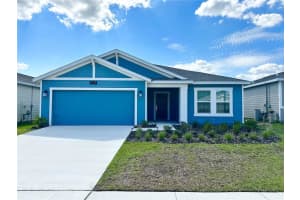 1978 Cricket Cradle Dr, KISSIMMEE