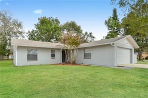 908 E Normandy Blvd, DELTONA