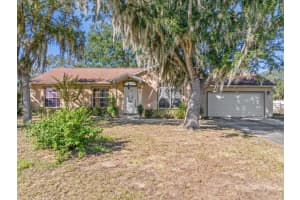 11115 Mandarin Dr, CLERMONT 11115 Mandarin Dr, CLERMONT