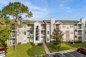 2550 N Alafaya Trl #7204, ORLANDO