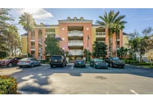 7650 Whisper Way #304, REUNION