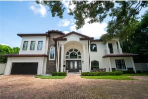 575 Palmer Ave, WINTER PARK