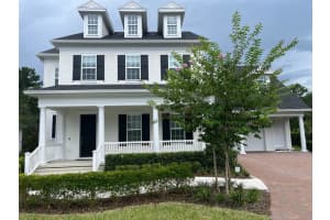7537 Estuary Lake Loop, KISSIMMEE