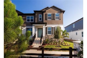 15817 Tollington Aly, WINTER GARDEN