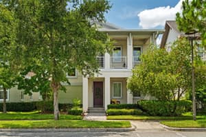 13812 Eliot Ave, ORLANDO