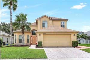 15203 Stonebriar Way, ORLANDO 15203 Stonebriar Way, ORLANDO