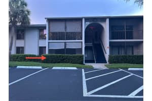 1313 S Pine Ridge Cir #13, SANFORD