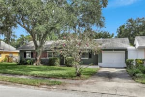 3205 Cashmere Dr, ORLANDO