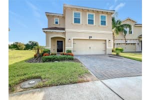 1059 Blackwolf Run Rd, DAVENPORT