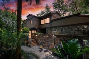 128 Woodmill Rd, LONGWOOD