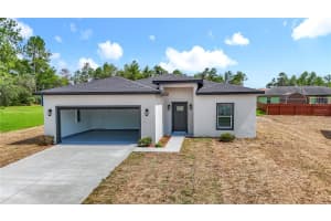 4416 Sw 150th Place, OCALA 4416 Sw 150th Place, OCALA
