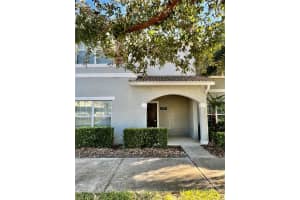 3191 Pequod Pl, KISSIMMEE