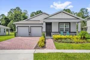 3748 Isle Royal Pl, APOPKA