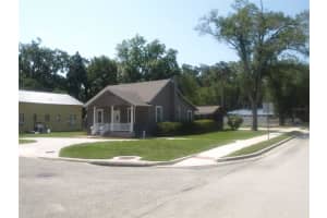 101 E 21st St, SANFORD