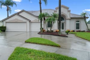 2618 University Acres Dr, ORLANDO