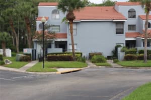 4753 Chevy Pl #1, ORLANDO