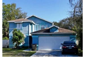 132 Sandalwood Dr, KISSIMMEE