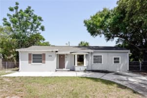 5224 S Puritan Ave, TAMPA
