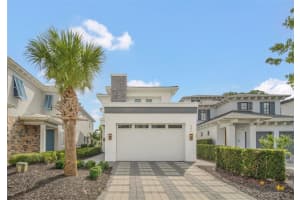 885 Desert Mountain Ct, REUNION