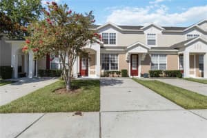 2382 Silver Palm Dr E, KISSIMMEE 2382 Silver Palm Dr E, KISSIMMEE