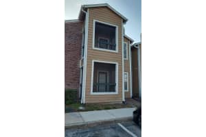 4400 Thornbriar Ln #a103, ORLANDO