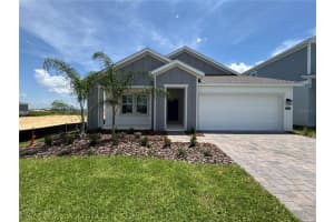3318 Armstrong Ave, CLERMONT