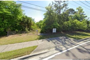 4415 Saint Florian Way, ORLANDO