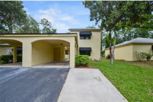 697 Belflower Pl, ALTAMONTE SPRINGS