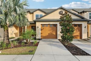 11208 Cay Spruce Way, SAN ANTONIO