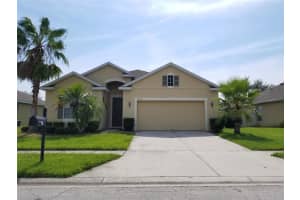 3856 Enchantment Ln, ST CLOUD