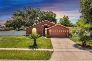 6215 Brookhill Cir, ORLANDO 6215 Brookhill Cir, ORLANDO