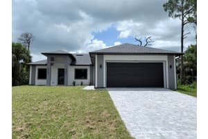 1177 Petronia St, NORTH PORT 1177 Petronia St, NORTH PORT