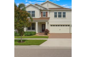 13254 Penshurst Ln, WINDERMERE