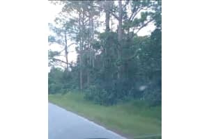 1515 Queen Ave, SEBRING