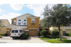 9434 Silver Buttonwood St, ORLANDO 9434 Silver Buttonwood St, ORLANDO