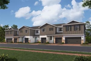 14938 Harvest St, ORLANDO
