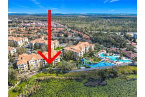 7664 Comrow St #105, KISSIMMEE 7664 Comrow St #105, KISSIMMEE