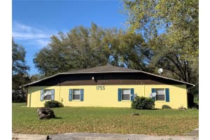 1755 Sw 108th Ln #2, OCALA