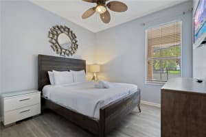 2600 Daulby St, KISSIMMEE