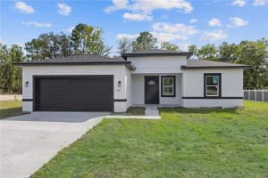 764 Marion Oaks Manor, OCALA